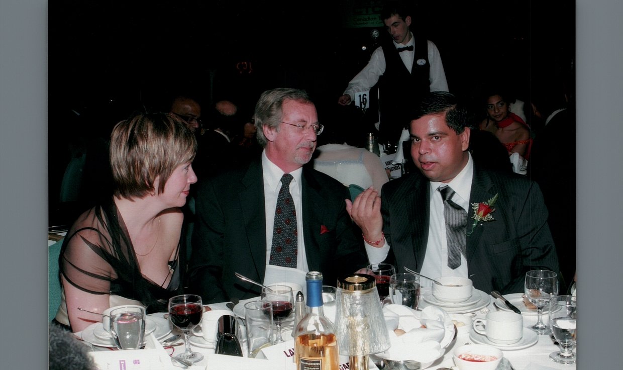 Scan_20230808_2-29.jpg