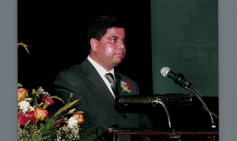 Scan_20230808-19.jpg