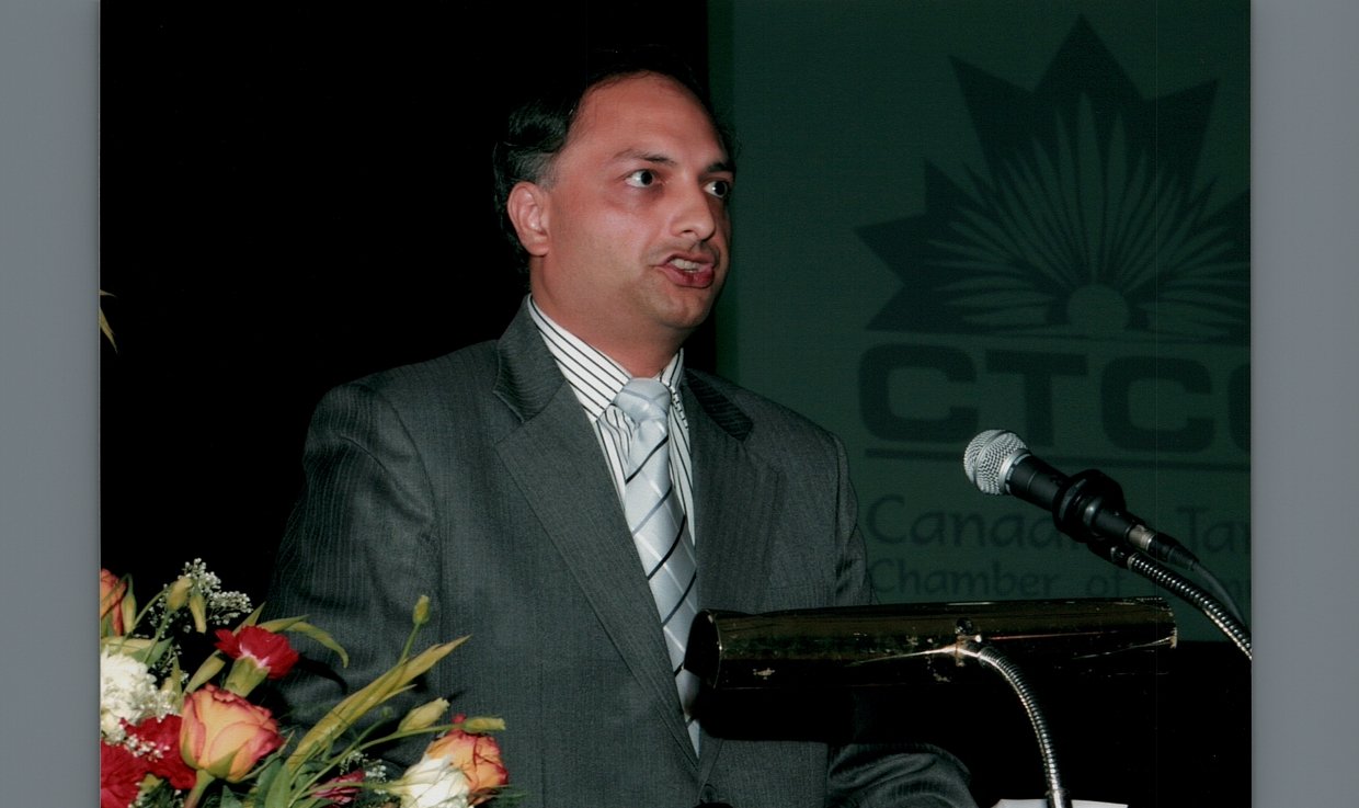 Scan_20230808-22.jpg