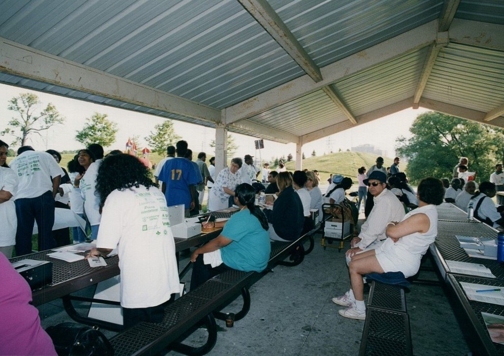 Scan_20230804-16-1.jpg