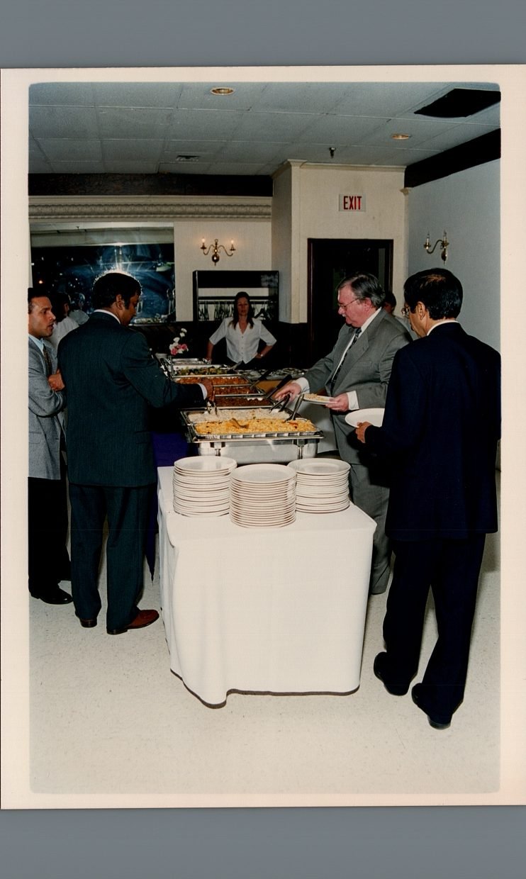 Scan_20230809_32-1-rotated.jpg