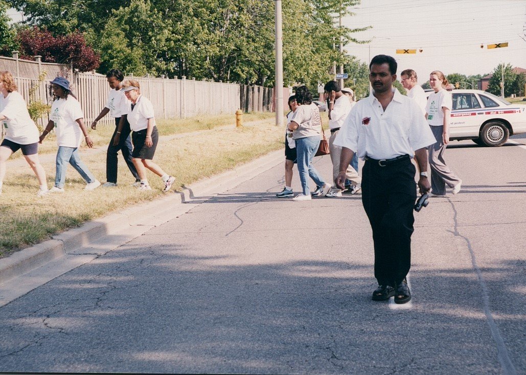 Scan_20230804-36.jpg