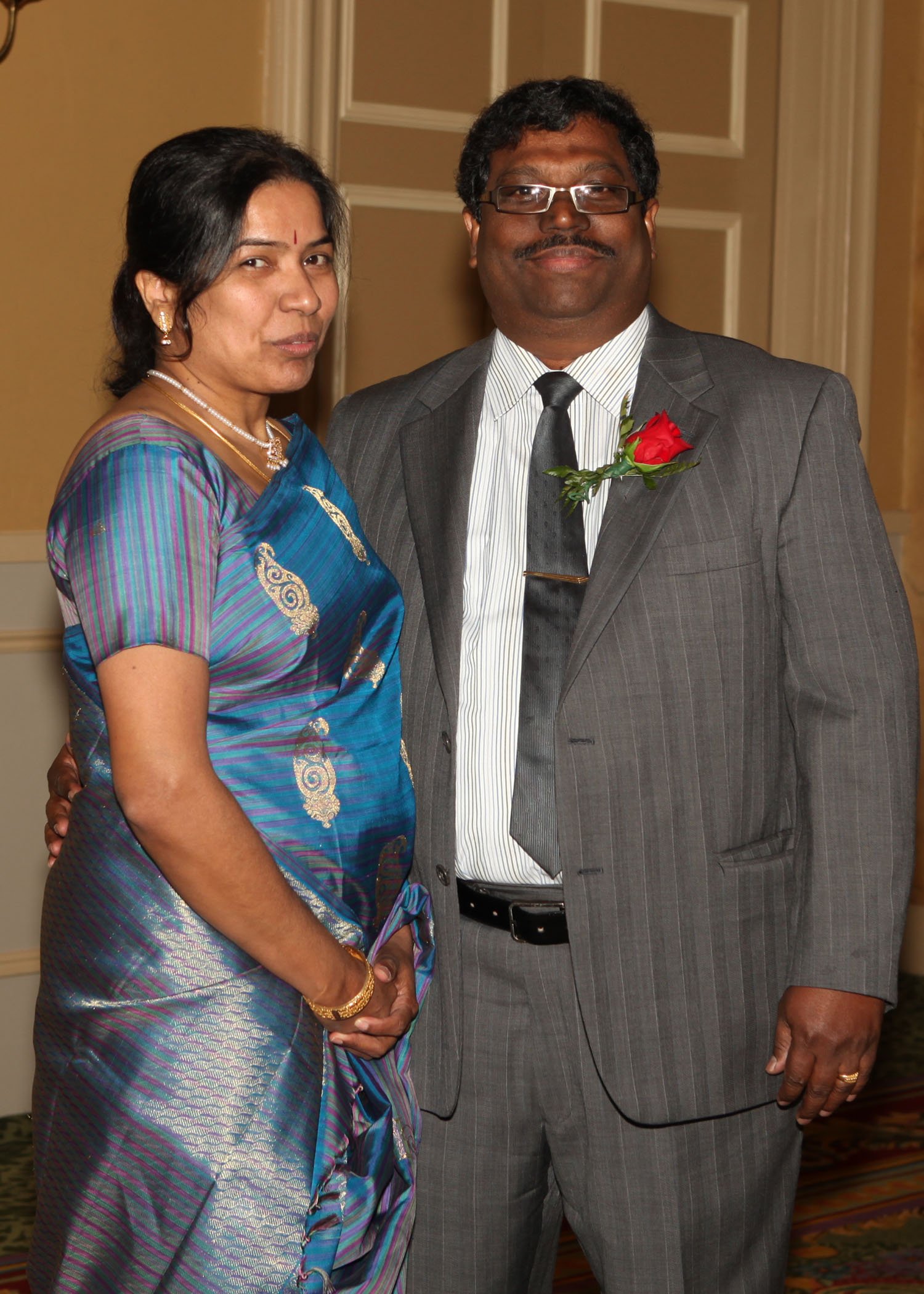 IMG_8997.jpg