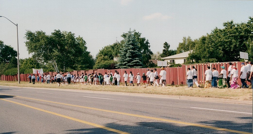 Scan_20230804-35.jpg
