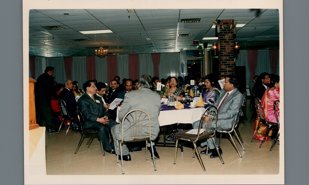 Scan_20230809_29-1.jpg
