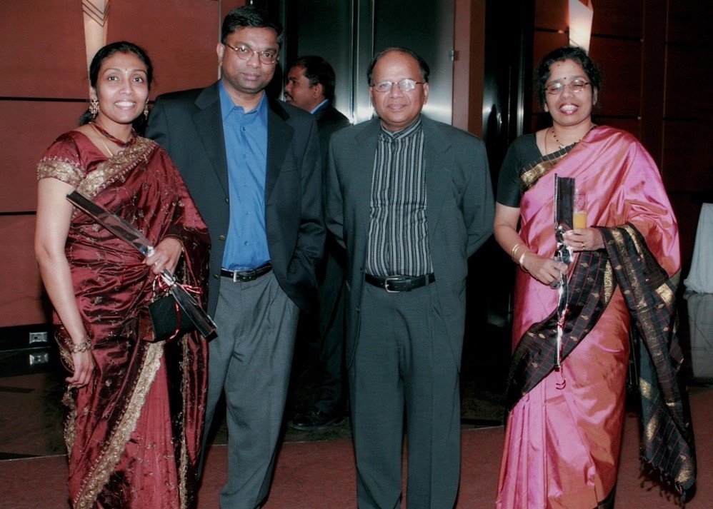 Scan_20230808_4-5.jpg