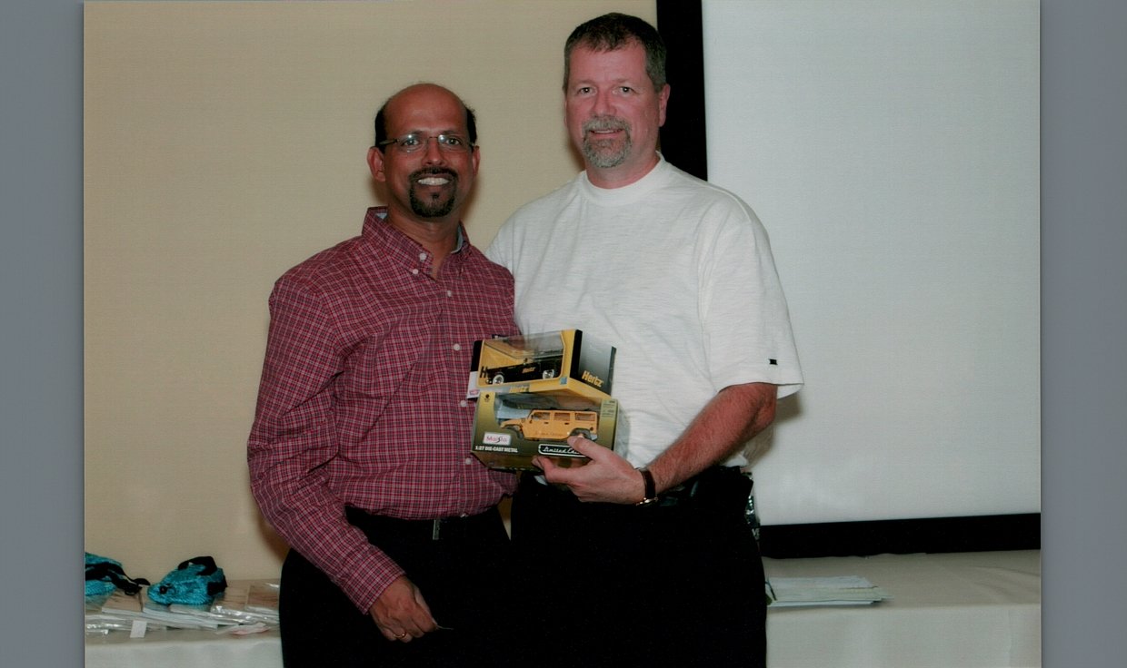 Scan_20230809_14-2.jpg