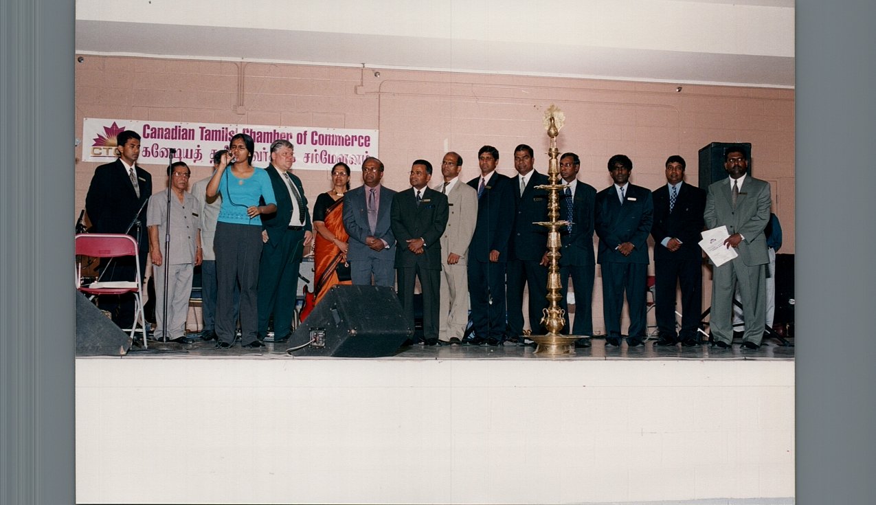 Scan_20230831_6-12.jpg