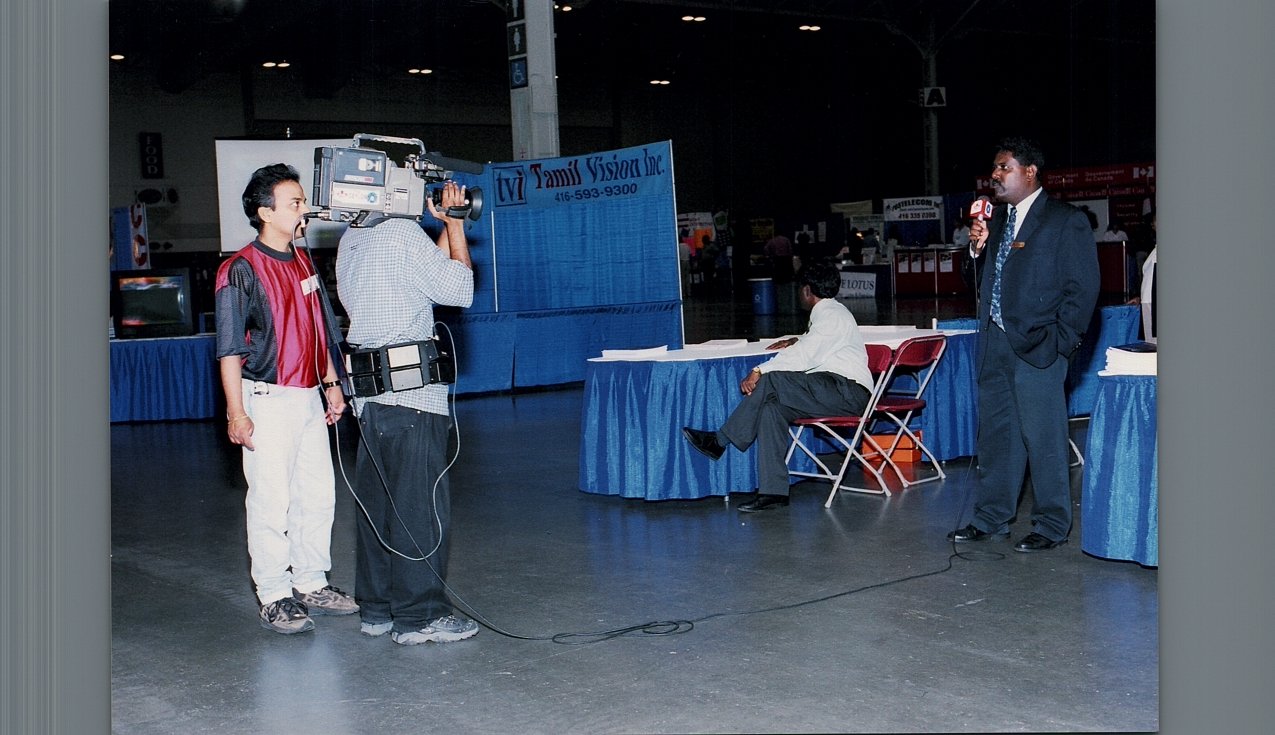 Scan_20230830-35.jpg