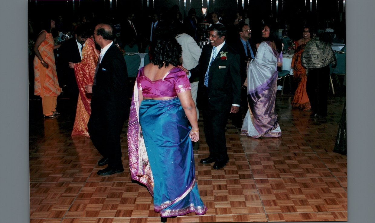 Scan_20230808_3-33.jpg