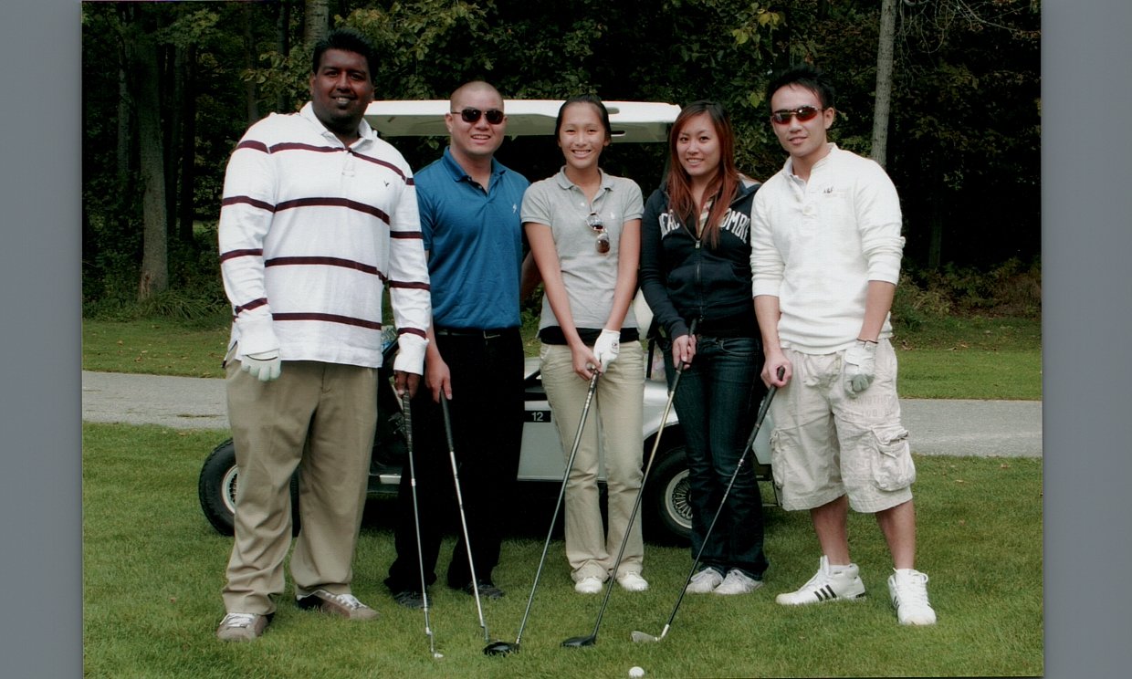 Scan_20230809_3-7.jpg