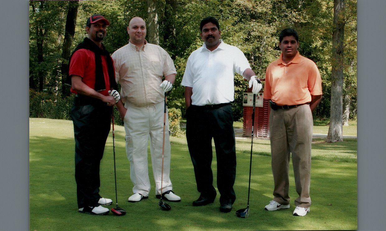 Scan_20230809_4-14.jpg