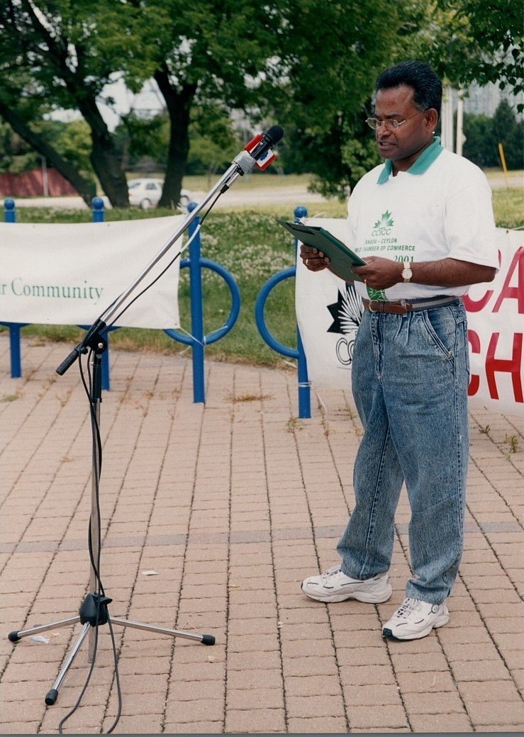 Scan_20230804_2-3-1.jpg