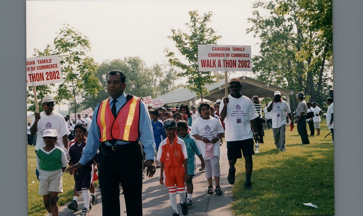 Scan_20230804_2-11.jpg