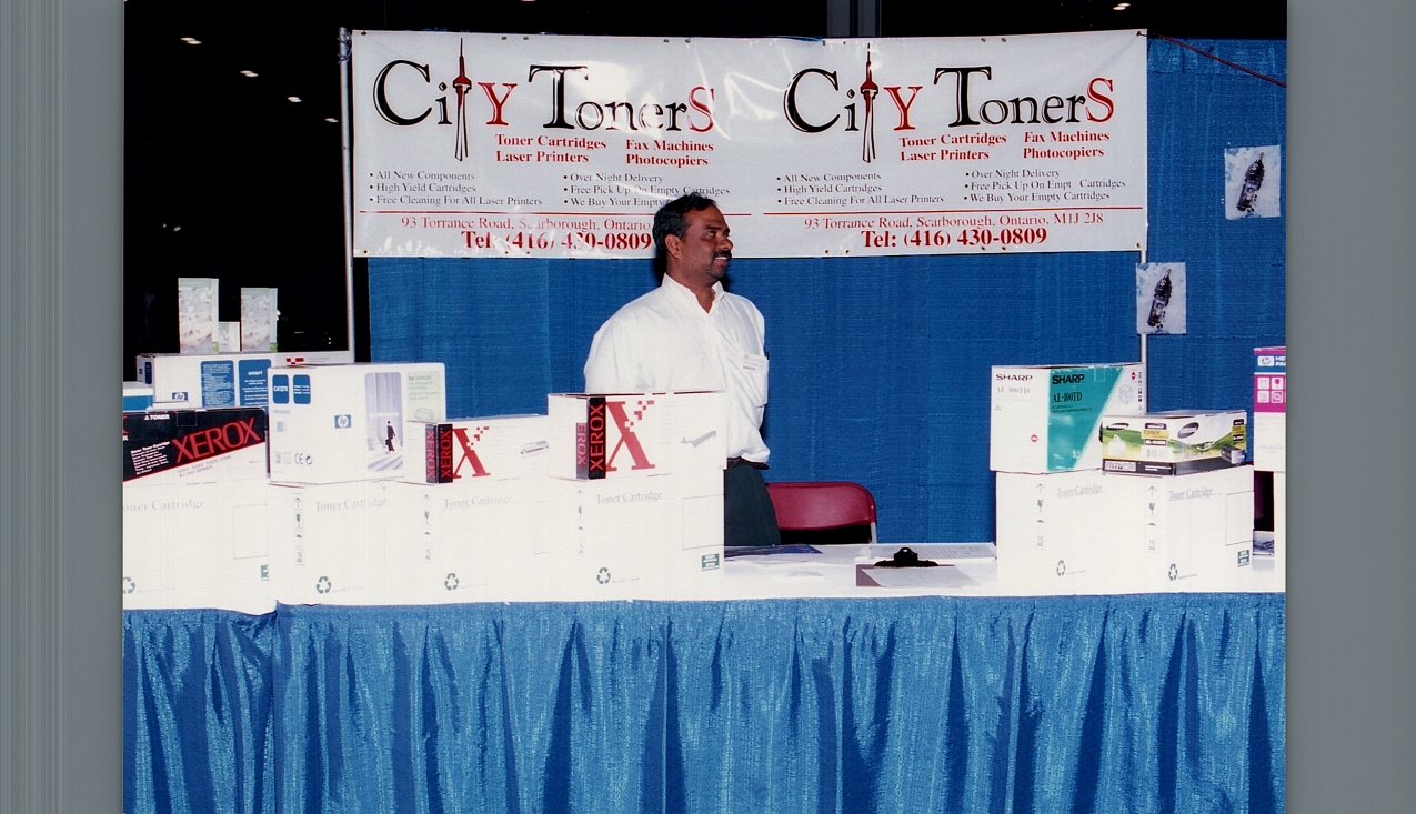 Scan_20230830_4-5.jpg