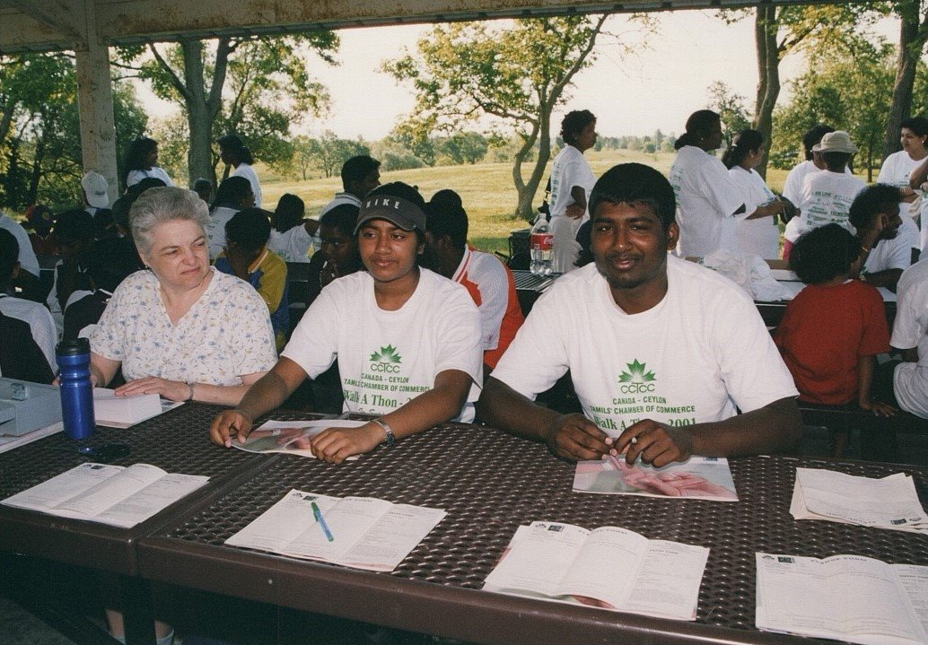 Scan_20230804-12-1.jpg