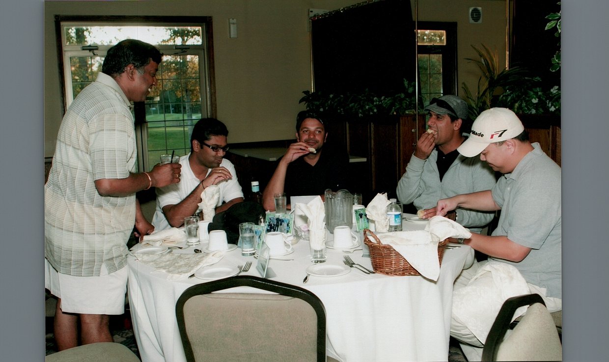 Scan_20230809_15.jpg