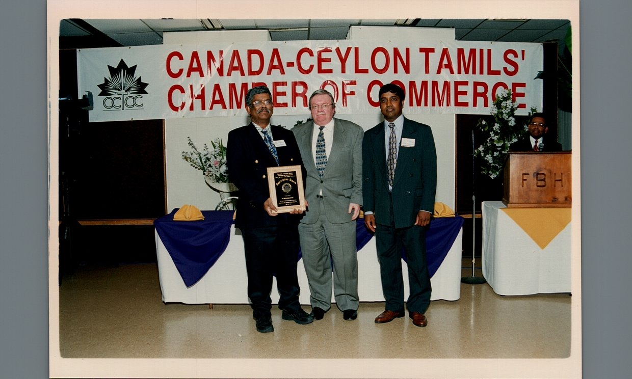 Scan_20230809_13-5.jpg