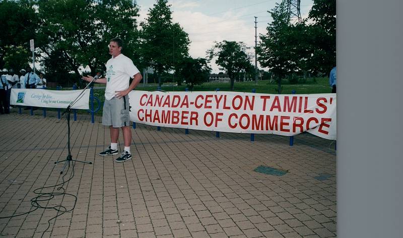 Scan_20230804-54.jpg