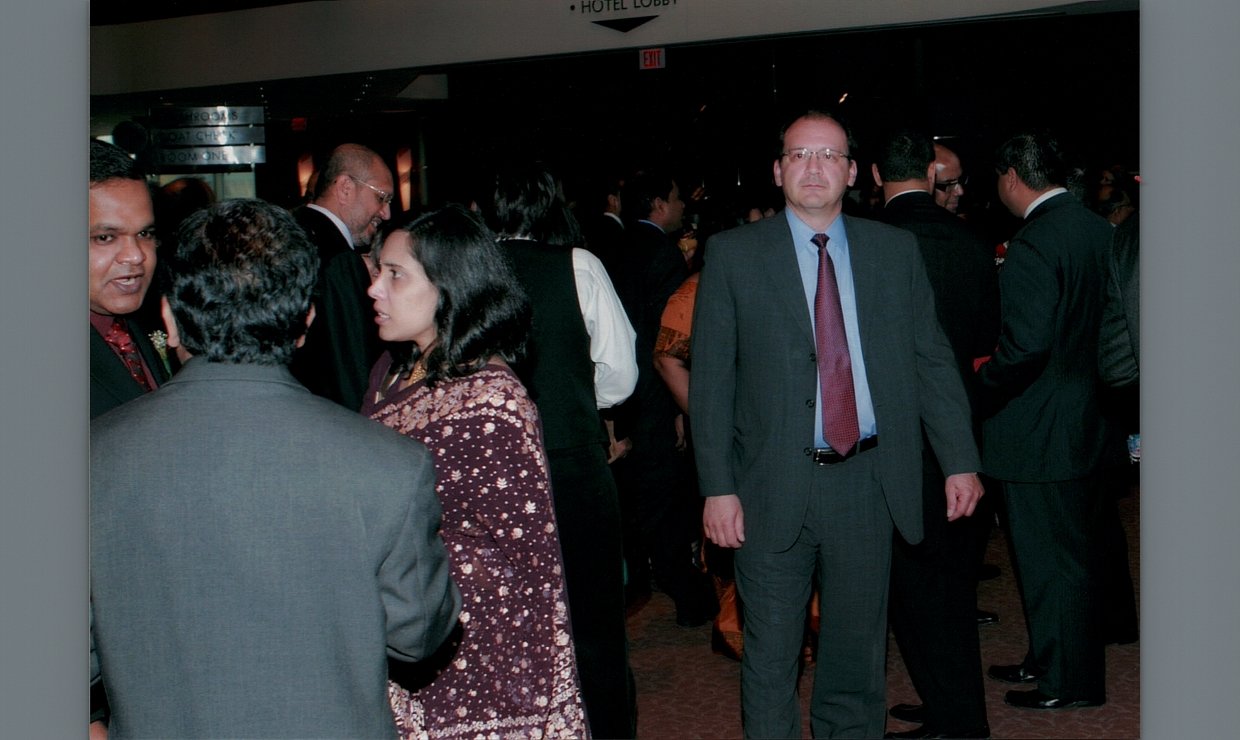 Scan_20230808_3-7.jpg