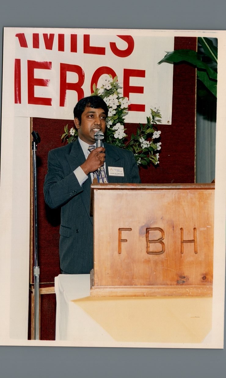 Scan_20230809_2-22-rotated.jpg