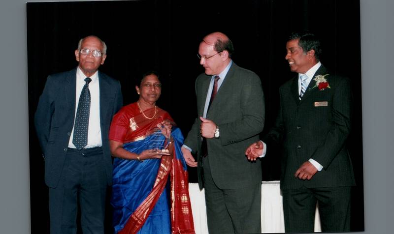 Scan_20230808-26.jpg