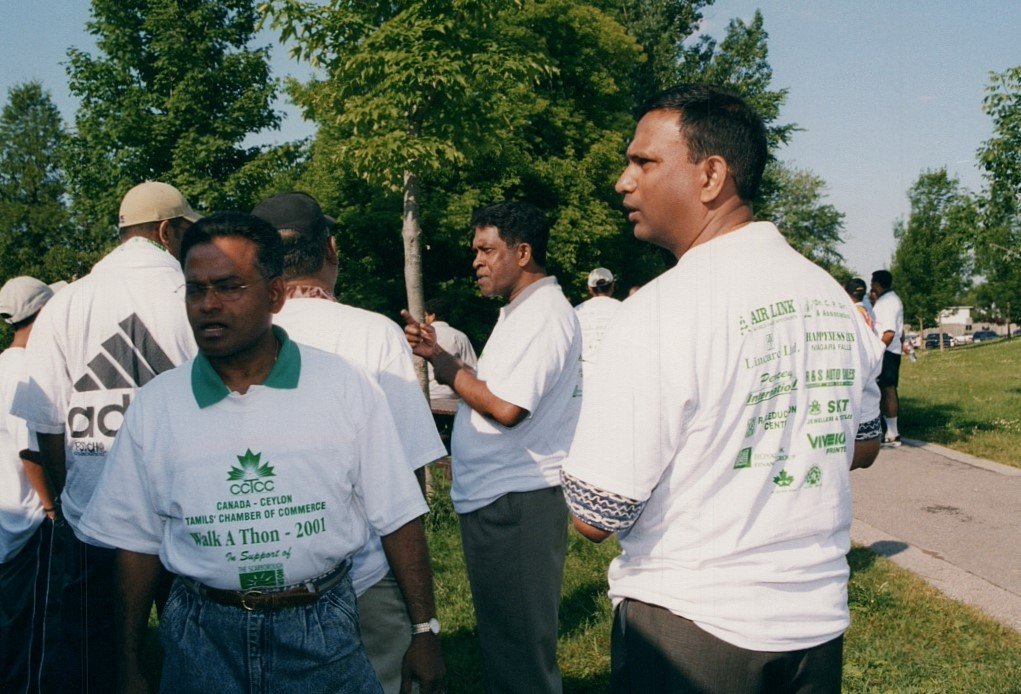 Scan_20230804-22-1.jpg
