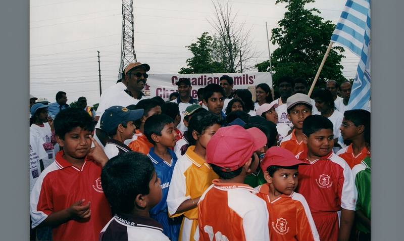 Scan_20230804_2-25.jpg