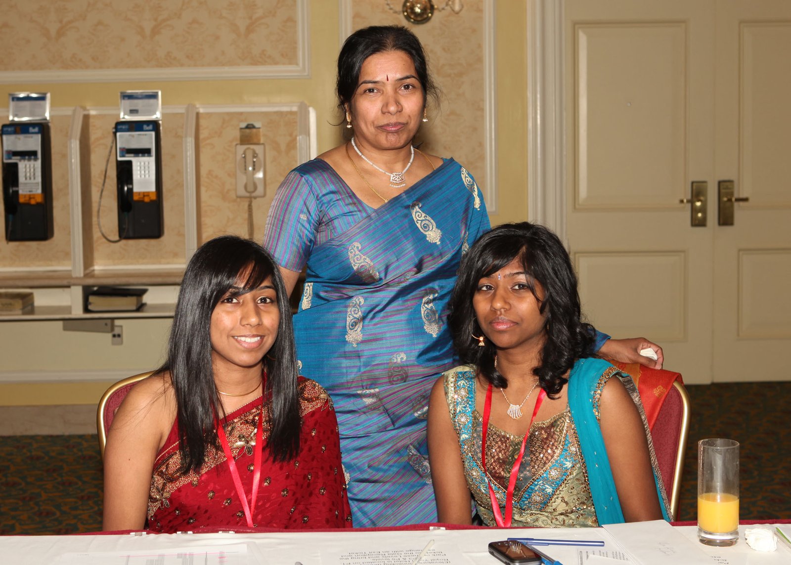 IMG_8976.jpg