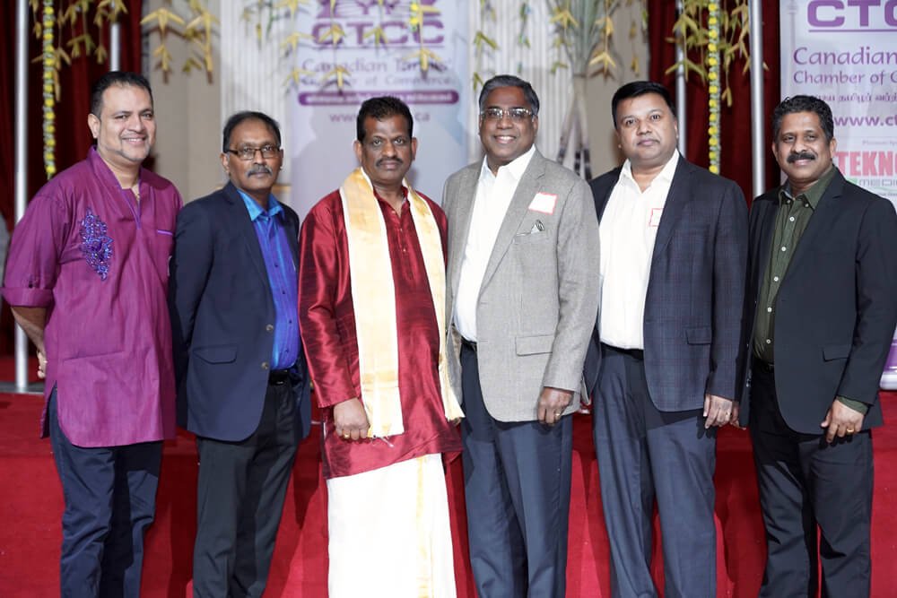 AGM 2019
