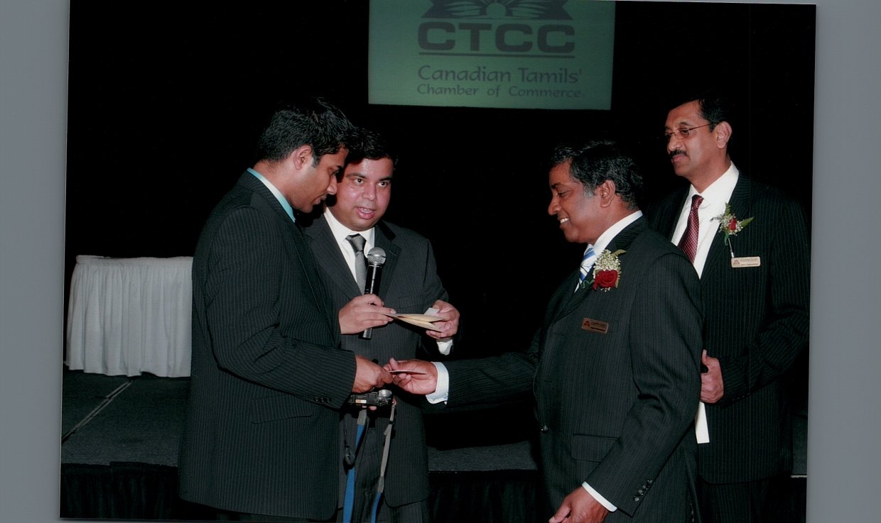 Scan_20230808-32.jpg