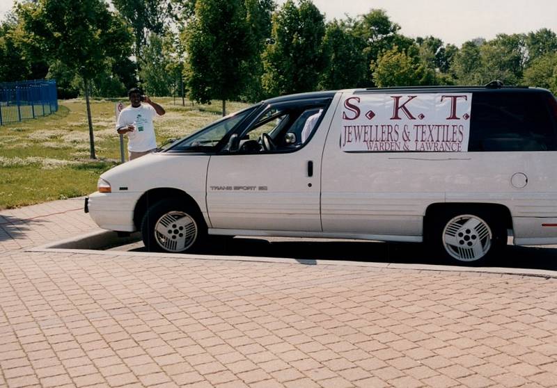 Scan_20230804-41.jpg