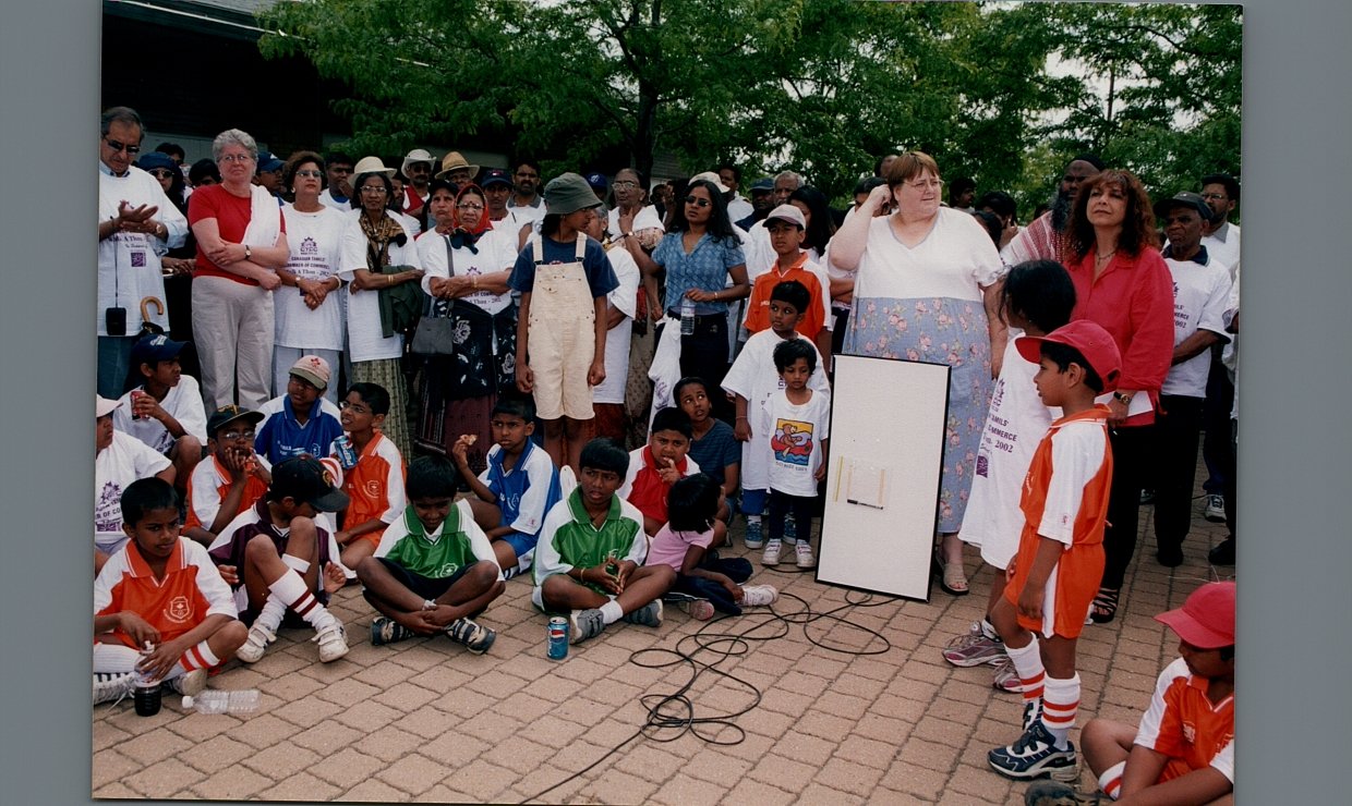 Scan_20230804_2-23.jpg