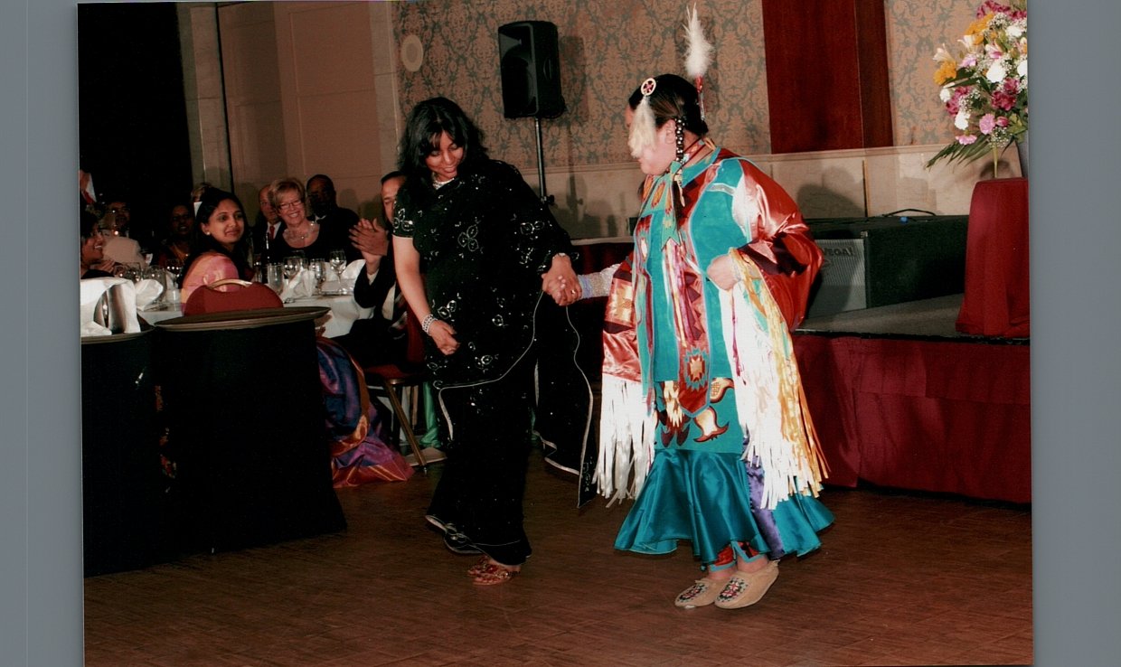 Scan_20230825_3-4.jpg
