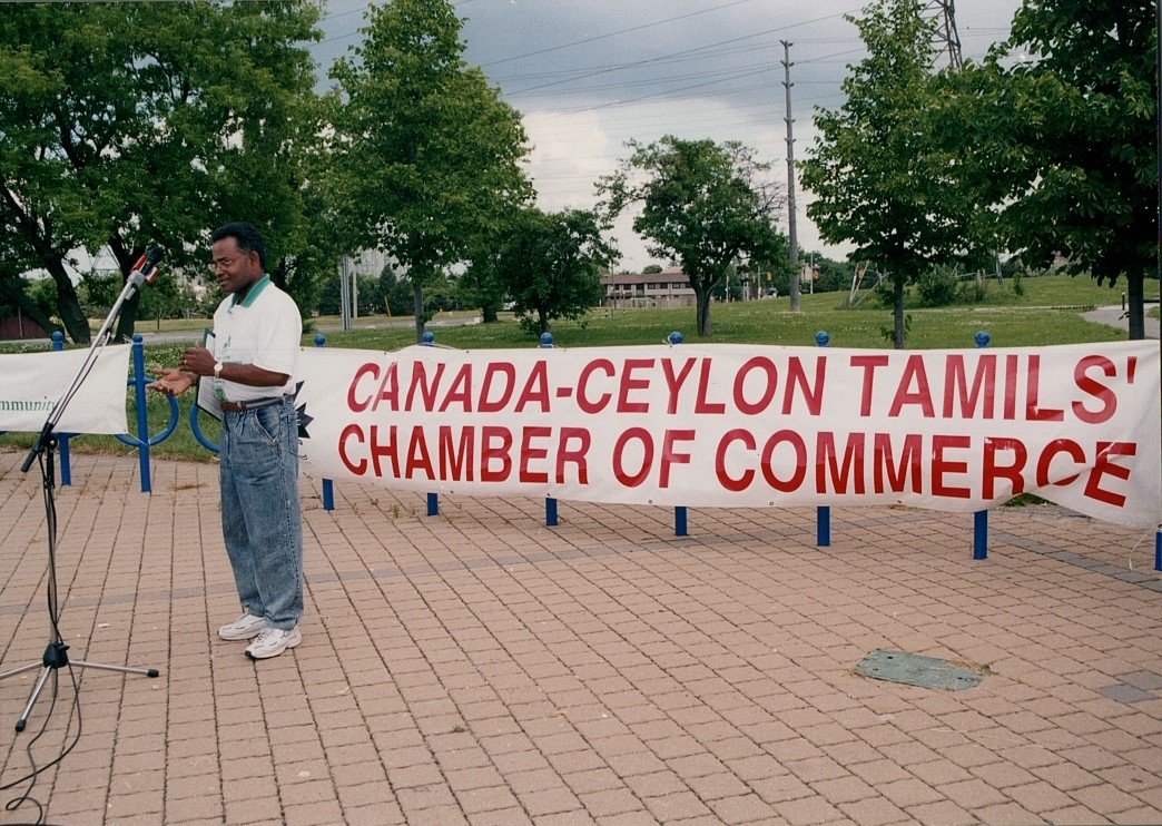 Scan_20230804-1.jpg