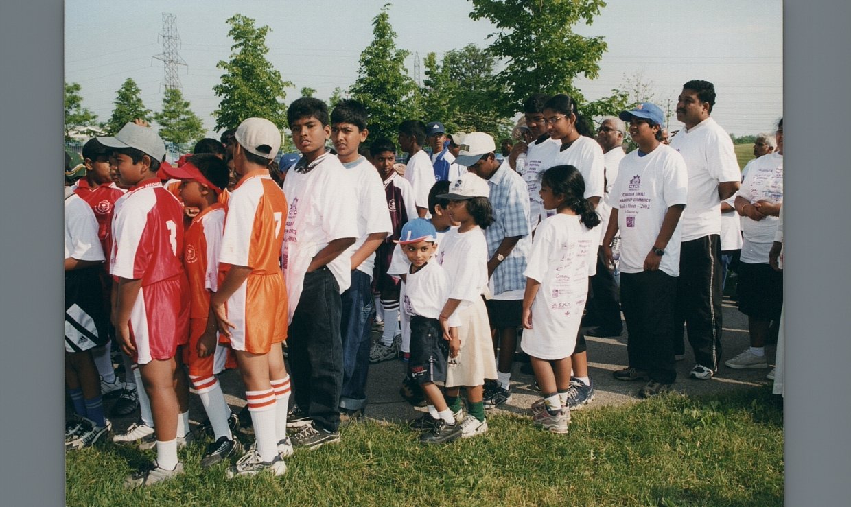 Scan_20230804_3-5.jpg
