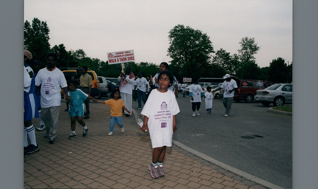 Scan_20230804_2-19.jpg