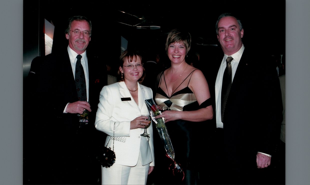 Scan_20230808_4-8.jpg
