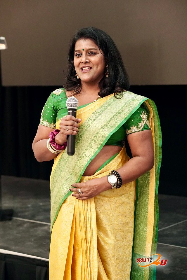 iyah4u-DSC04521-X2.jpg