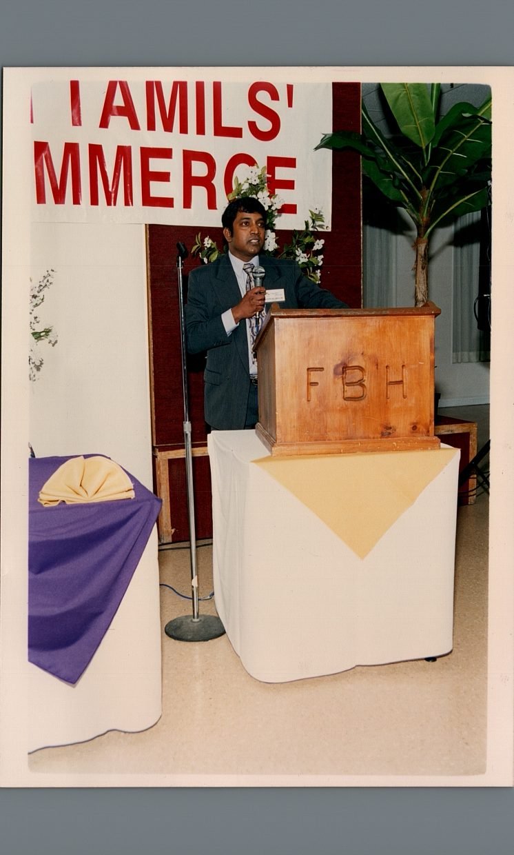 Scan_20230809-2-2-rotated.jpg