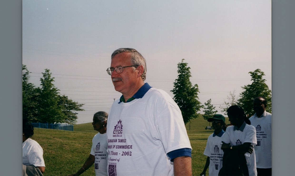 Scan_20230804_2-10.jpg