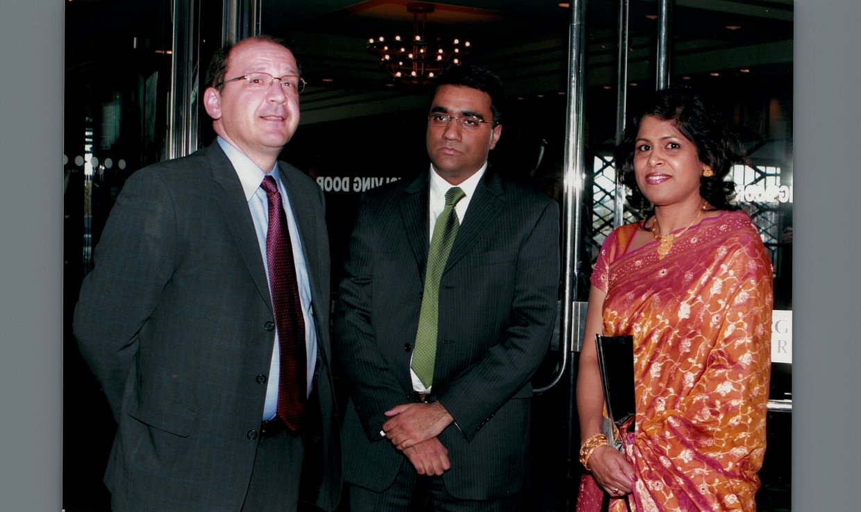 Scan_20230808_2-5.jpg