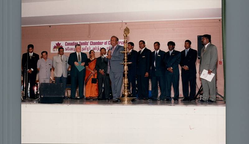 Scan_20230831_4-3.jpg