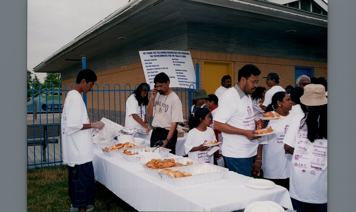 Scan_20230804-21.jpg