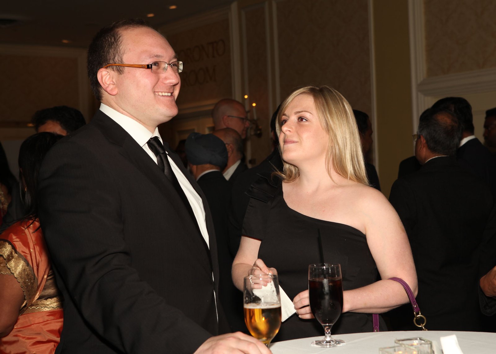 IMG_8978.jpg