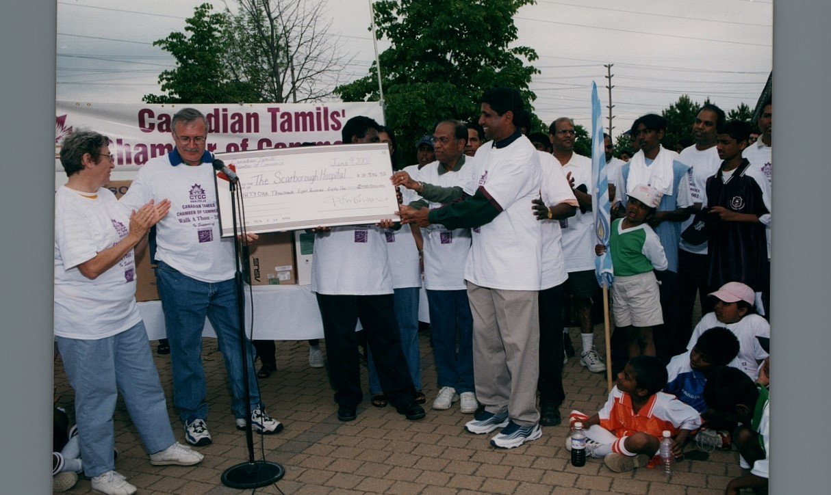 Scan_20230804-24.jpg