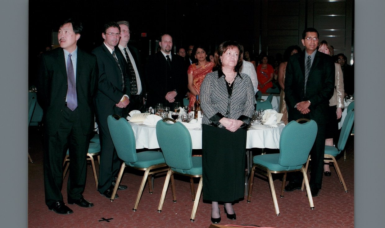 Scan_20230808_2-13.jpg