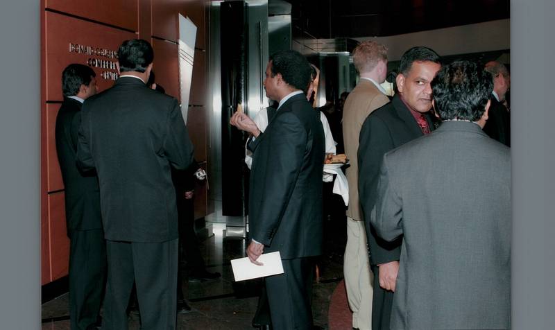 Scan_20230808_2-8.jpg