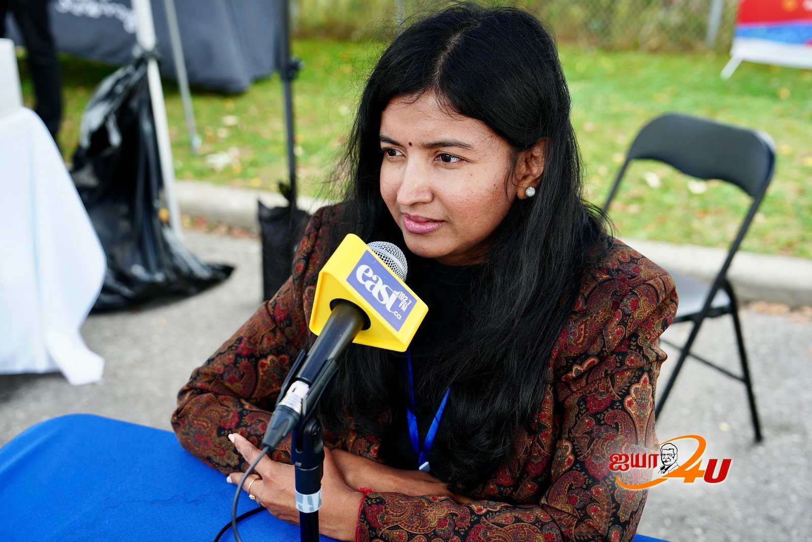 IYA08142-X3.jpg