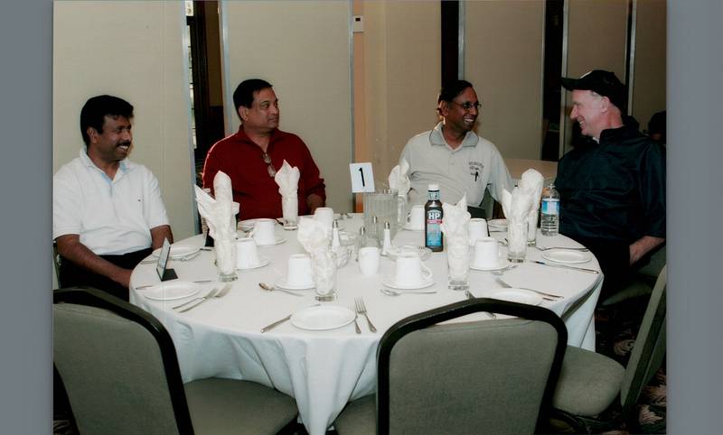 Scan_20230809_2.jpg